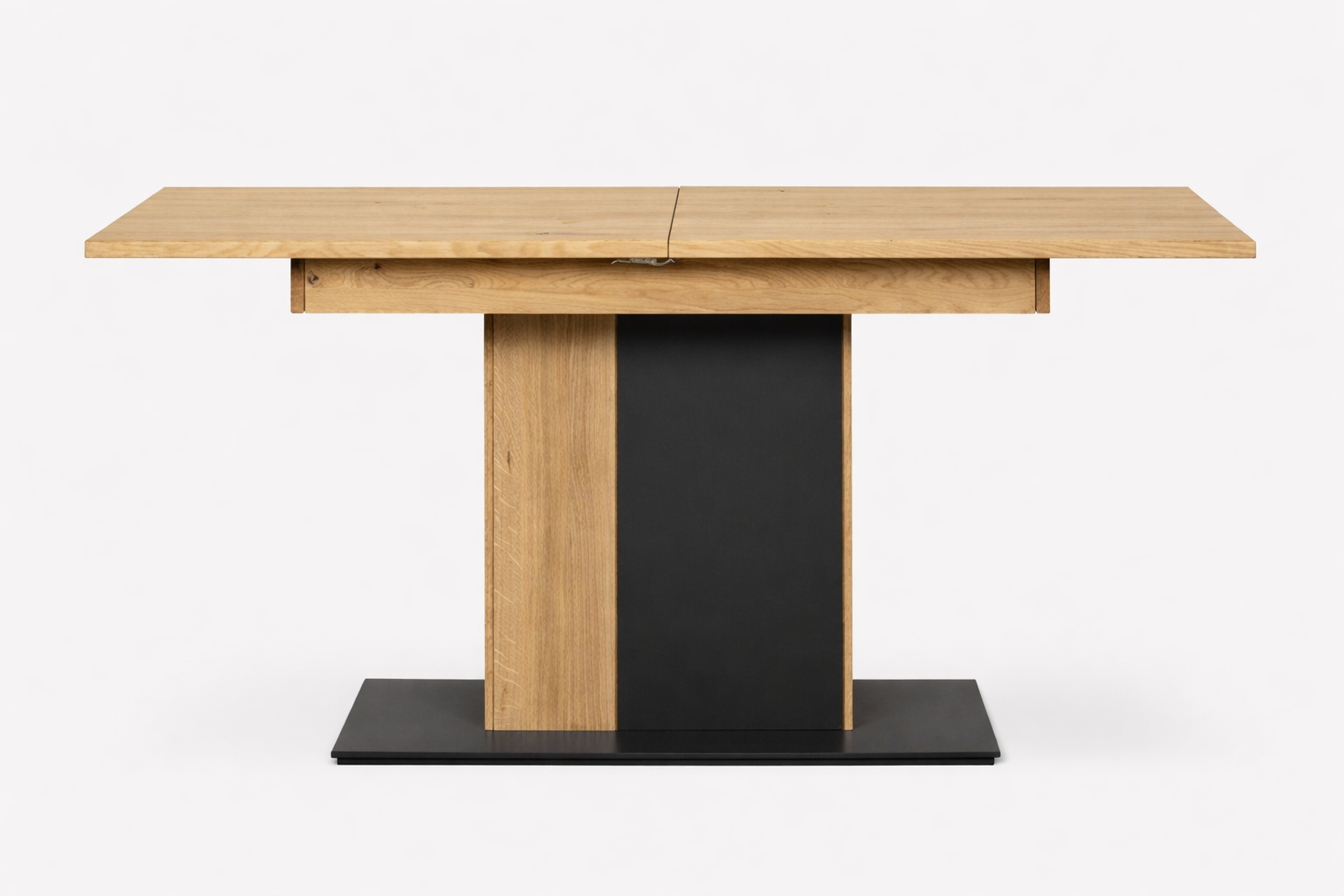 Stół dębowy rozkładany Avanti