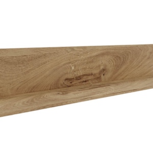 Półka dębowa Avanti 21