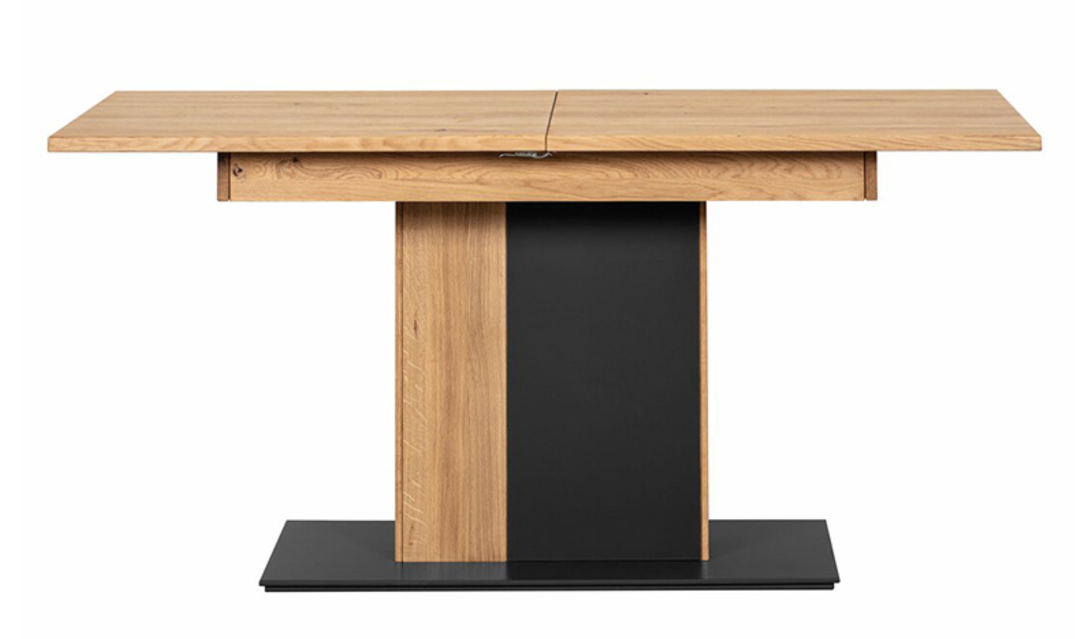 Stół dębowy rozkładany Avanti