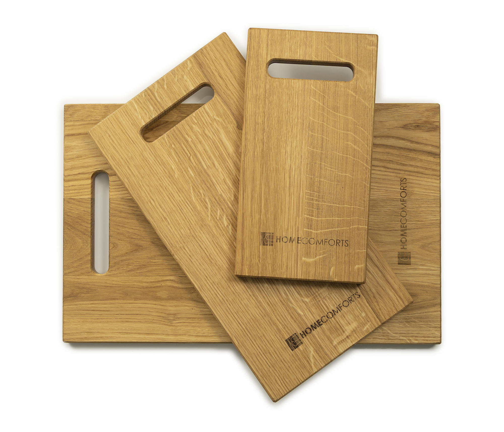 Deska do krojenia prostokąt