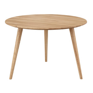 Stolik kawowy Minos 75 cm