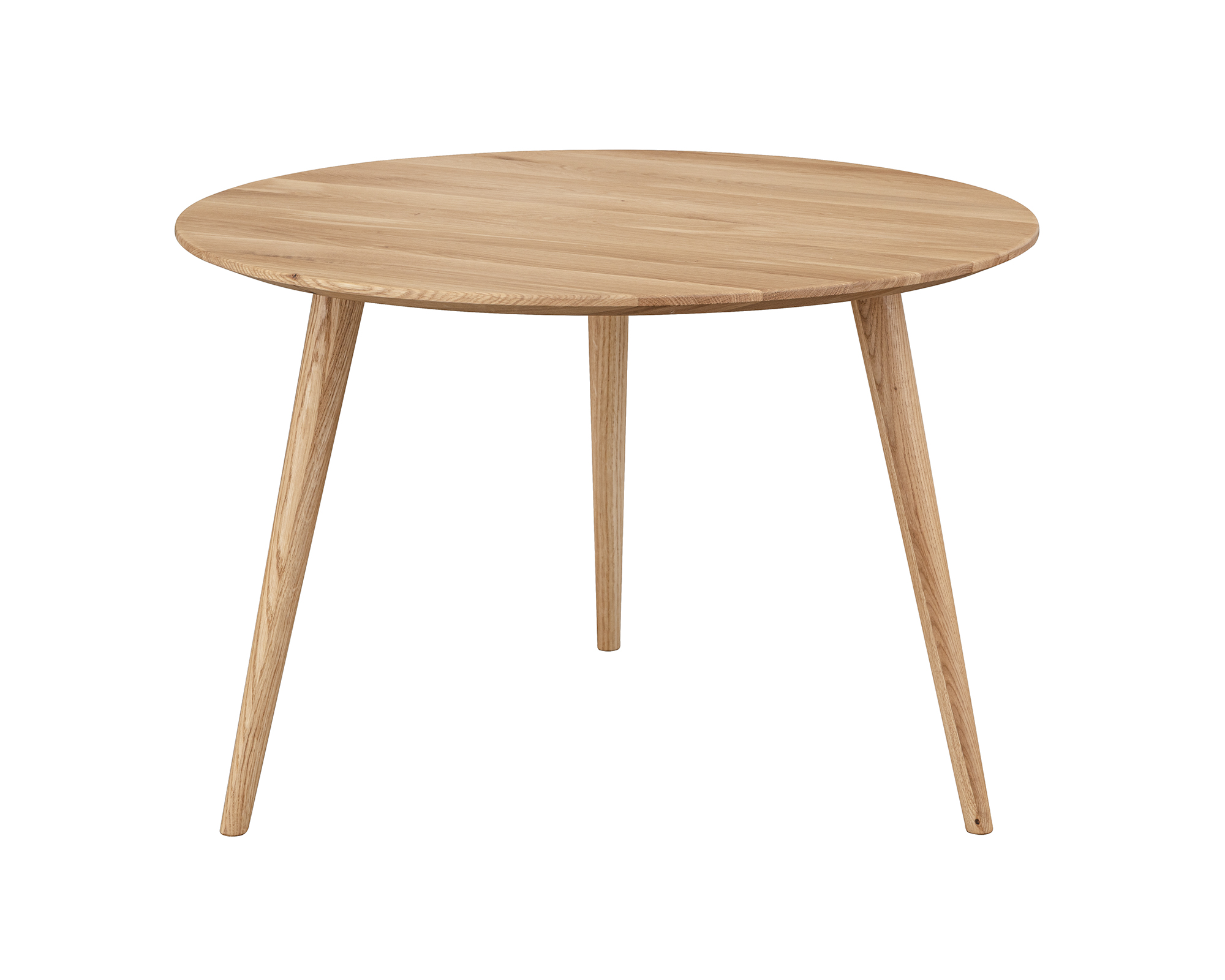 Stolik kawowy Minos 75 cm
